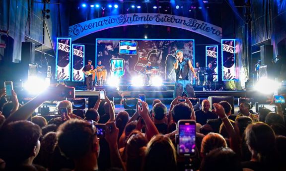 San Luis define su agenda para el verano y vuelve a poner el foco en los festivales