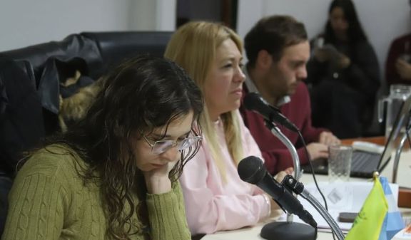 El oficialismo de Merlo ahora quiere volver a las audiencias públicas que eliminó hace un año