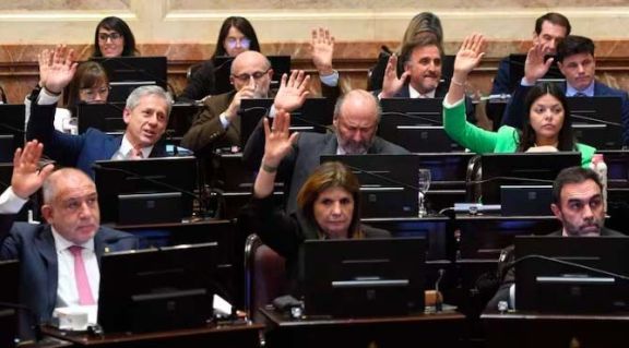 Zona Fría: San Luis queda fuera del subsidio al gas junto a otras provincias