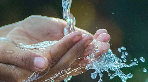Piden cuidar el agua en Piedra Blanca para evitar posibles cortes