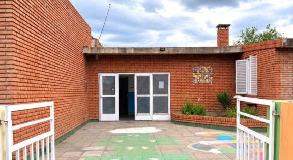 El Instituto Superior de Educación e Innovación abrió sus inscripciones para el ciclo lectivo 2027