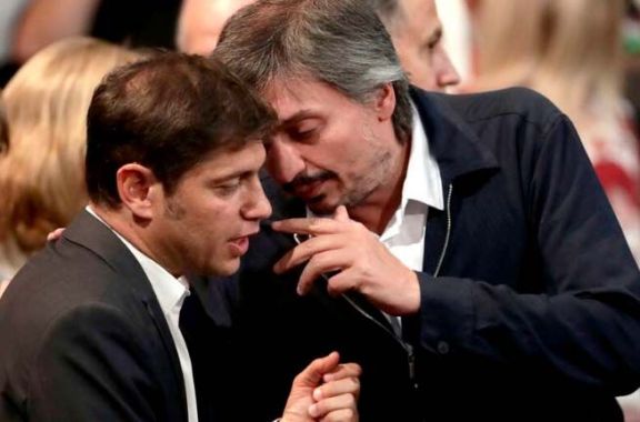 El peronismo llega al Día de la Lealtad dividido: tres actos y una disputa por el liderazgo hacia 2027