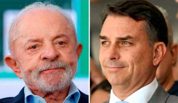 Balotaje: Brasil ya elige entre Lula y Bolsonaro al nuevo presidente