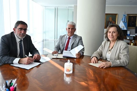 El Gobierno sumará un nuevo sistema para mejorar la gestión de turnos en los centros de salud